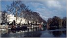 Klicke auf die Grafik für eine größere Ansicht 

Name:	Regent's Canal Little Venice 198002.jpg 
Hits:	166 
Größe:	84,0 KB 
ID:	511194