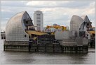 Klicke auf die Grafik für eine größere Ansicht 

Name:	Thames Barrier 20140607 _4.jpg 
Hits:	277 
Größe:	87,1 KB 
ID:	519239