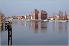 Klicke auf die Grafik für eine größere Ansicht 

Name:	Wittenberge Hafen O 20070218 _004.jpg 
Hits:	229 
Größe:	53,0 KB 
ID:	519608