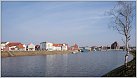 Klicke auf die Grafik für eine größere Ansicht 

Name:	Wittenberge Hafen W 20070218 _014.jpg 
Hits:	260 
Größe:	62,4 KB 
ID:	519610