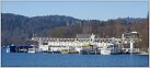 Klicke auf die Grafik für eine größere Ansicht 

Name:	Werft Klagenfurt.jpg 
Hits:	225 
Größe:	59,0 KB 
ID:	522553
