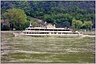 Klicke auf die Grafik für eine größere Ansicht 

Name:	MS WACHAU 4-2005.jpg 
Hits:	89 
Größe:	147,0 KB 
ID:	527948