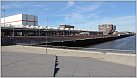 Klicke auf die Grafik für eine größere Ansicht 

Name:	Europahafen Schuppen 2 20150421 _2.jpg 
Hits:	177 
Größe:	59,7 KB 
ID:	536938