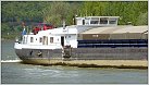 Klicke auf die Grafik für eine größere Ansicht 

Name:	A-Quadraat zu Berg in Boppard Achterschiff.jpg 
Hits:	99 
Größe:	160,8 KB 
ID:	543389