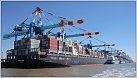 Klicke auf die Grafik für eine größere Ansicht 

Name:	Maersk Karachi 20060611 BHV _1.jpg 
Hits:	84 
Größe:	67,6 KB 
ID:	563627