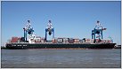 Klicke auf die Grafik für eine größere Ansicht 

Name:	Maersk Karachi 20060611 BHV _2.jpg 
Hits:	77 
Größe:	54,4 KB 
ID:	563628