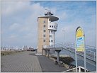 Klicke auf die Grafik für eine größere Ansicht 

Name:	Cuxhaven 1.jpg 
Hits:	93 
Größe:	69,9 KB 
ID:	565470