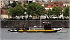 Klicke auf die Grafik für eine größere Ansicht 

Name:	Re Douro 20150502 Porto _2.jpg 
Hits:	67 
Größe:	115,2 KB 
ID:	565630