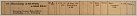 Klicke auf die Grafik für eine größere Ansicht 

Name:	Nürnberg - 1935.jpg 
Hits:	114 
Größe:	49,6 KB 
ID:	568890