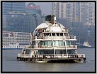 Klicke auf die Grafik für eine größere Ansicht 

Name:	2015.10.20 shanghai hafenrundfahrtboot 1.jpg 
Hits:	147 
Größe:	114,1 KB 
ID:	570249