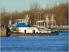 Klicke auf die Grafik für eine größere Ansicht 

Name:	maasstroom_11_(2312443)_noordzeekanaal_ter_hoogte_van_zaandam_25-01-2016@DR_03.jpg 
Hits:	84 
Größe:	129,0 KB 
ID:	585994