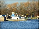 Klicke auf die Grafik für eine größere Ansicht 

Name:	maasstroom_11_(2312443)_noordzeekanaal_ter_hoogte_van_zaandam_achterzijde_25-01-2016@DR_01.jpg 
Hits:	89 
Größe:	137,5 KB 
ID:	585995