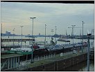 Klicke auf die Grafik für eine größere Ansicht 

Name:	archelle_(4812320)_ledig_middensluis_oranjesluis_amsterdam_achterzijde_26-02-2016@DR_01.jpg 
Hits:	198 
Größe:	74,6 KB 
ID:	589422