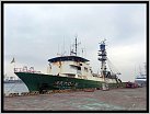 Klicke auf die Grafik für eine größere Ansicht 

Name:	2016.03.14 Kaohsiung Fischereifahrzeug 1.jpg 
Hits:	100 
Größe:	148,4 KB 
ID:	593542