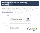 Klicke auf die Grafik für eine größere Ansicht 

Name:	kein-phishing.JPG 
Hits:	132 
Größe:	46,8 KB 
ID:	595079