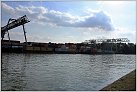 Klicke auf die Grafik für eine größere Ansicht 

Name:	Hafen Braunschweig,  5.jpg 
Hits:	148 
Größe:	102,9 KB 
ID:	626983