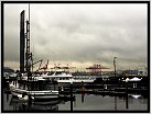 Klicke auf die Grafik für eine größere Ansicht 

Name:	2016.11.16 Hafen Seattle USA 3.jpg 
Hits:	132 
Größe:	167,5 KB 
ID:	629559