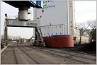 Klicke auf die Grafik für eine größere Ansicht 

Name:	2017-03-13_Hafen Braunschweig_BMA (2).jpg 
Hits:	164 
Größe:	86,4 KB 
ID:	649516