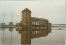 Klicke auf die Grafik für eine größere Ansicht 

Name:	Kraftwerk Kesselstadt 2.jpg 
Hits:	1547 
Größe:	54,7 KB 
ID:	6499