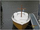 Klicke auf die Grafik für eine größere Ansicht 

Name:	Kirchenboot oder was.JPG 
Hits:	579 
Größe:	187,4 KB 
ID:	658507