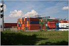 Klicke auf die Grafik für eine größere Ansicht 

Name:	2017-05-18_Hafen BS_ContainerTerminal (2).jpg 
Hits:	173 
Größe:	81,7 KB 
ID:	659998