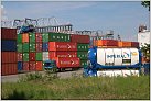 Klicke auf die Grafik für eine größere Ansicht 

Name:	2017-05-18_Hafen BS_ContainerTerminal (1).jpg 
Hits:	180 
Größe:	107,5 KB 
ID:	659999