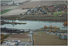 Klicke auf die Grafik für eine größere Ansicht 

Name:	Hafen SZ Nord_2009-11-10 (3).jpg 
Hits:	267 
Größe:	79,6 KB 
ID:	664502