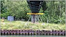 Klicke auf die Grafik für eine größere Ansicht 

Name:	Datteln alte Ruhrgas-Brücke, 3.jpg 
Hits:	114 
Größe:	151,2 KB 
ID:	669811