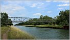Klicke auf die Grafik für eine größere Ansicht 

Name:	Datteln alte Ruhrgas-Brücke, 1. 2017.jpg 
Hits:	108 
Größe:	78,5 KB 
ID:	669812