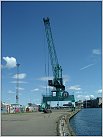 Klicke auf die Grafik für eine größere Ansicht 

Name:	Hafen Norrköping 022.jpg 
Hits:	100 
Größe:	66,6 KB 
ID:	686932