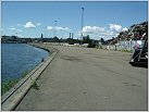 Klicke auf die Grafik für eine größere Ansicht 

Name:	Hafen Norrköping 035.jpg 
Hits:	105 
Größe:	90,1 KB 
ID:	686933