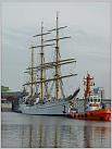 Klicke auf die Grafik für eine größere Ansicht 

Name:	Gorch Fock_36.JPG 
Hits:	94 
Größe:	68,5 KB 
ID:	68797