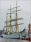 Klicke auf die Grafik für eine größere Ansicht 

Name:	Gorch Fock_37.JPG 
Hits:	104 
Größe:	75,5 KB 
ID:	68798