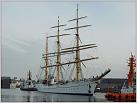 Klicke auf die Grafik für eine größere Ansicht 

Name:	Gorch Fock_39.JPG 
Hits:	91 
Größe:	62,3 KB 
ID:	68800