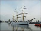 Klicke auf die Grafik für eine größere Ansicht 

Name:	Gorch Fock_40.JPG 
Hits:	91 
Größe:	56,6 KB 
ID:	68801