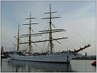 Klicke auf die Grafik für eine größere Ansicht 

Name:	Gorch Fock_41.JPG 
Hits:	96 
Größe:	61,0 KB 
ID:	68802