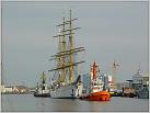 Klicke auf die Grafik für eine größere Ansicht 

Name:	Gorch Fock_51.JPG 
Hits:	82 
Größe:	34,5 KB 
ID:	68812