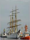 Klicke auf die Grafik für eine größere Ansicht 

Name:	Gorch Fock_52.JPG 
Hits:	81 
Größe:	64,0 KB 
ID:	68813