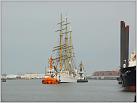 Klicke auf die Grafik für eine größere Ansicht 

Name:	Gorch Fock_65.JPG 
Hits:	81 
Größe:	46,2 KB 
ID:	68826