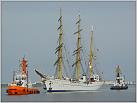 Klicke auf die Grafik für eine größere Ansicht 

Name:	Gorch Fock_69.JPG 
Hits:	80 
Größe:	53,3 KB 
ID:	68830