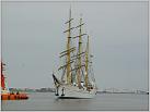 Klicke auf die Grafik für eine größere Ansicht 

Name:	Gorch Fock_76.JPG 
Hits:	81 
Größe:	42,1 KB 
ID:	68837