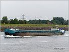 Klicke auf die Grafik für eine größere Ansicht 

Name:	Roeloffina  02010538 a Rotterdam 15.07.2017 Hannsweert 800.jpg 
Hits:	95 
Größe:	376,0 KB 
ID:	691645