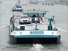 Klicke auf die Grafik für eine größere Ansicht 

Name:	Manaus  01823403 b Douai 16.11.2017 Hansweert 800.jpg 
Hits:	112 
Größe:	385,2 KB 
ID:	691668