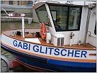 Klicke auf die Grafik für eine größere Ansicht 

Name:	Gabi Glitscher 2013-01-09 in Hamburg-Landungsbrücken (3).JPG 
Hits:	90 
Größe:	191,4 KB 
ID:	691707