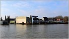 Klicke auf die Grafik für eine größere Ansicht 

Name:	Münster Yachthafen, 7.jpg 
Hits:	150 
Größe:	59,8 KB 
ID:	695459