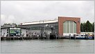 Klicke auf die Grafik für eine größere Ansicht 

Name:	Werft + Fähranl 20130602.jpg 
Hits:	145 
Größe:	64,8 KB 
ID:	696859