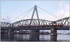 Klicke auf die Grafik für eine größere Ansicht 

Name:	Steyreggerbrücke Regio Zug Linz- Budweis.jpg 
Hits:	90 
Größe:	72,0 KB 
ID:	699383