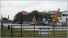 Klicke auf die Grafik für eine größere Ansicht 

Name:	Henrichenburg, Altes Schiffshebewerk Oberwasser, 2.jpg 
Hits:	127 
Größe:	77,7 KB 
ID:	718712