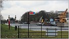 Klicke auf die Grafik für eine größere Ansicht 

Name:	Henrichenburg, Altes Schiffshebewerk Oberwasser, 3.jpg 
Hits:	138 
Größe:	82,4 KB 
ID:	718713