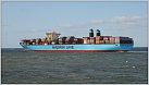 Klicke auf die Grafik für eine größere Ansicht 

Name:	Maersk Mc-Kinney Möller -3.jpg 
Hits:	57 
Größe:	155,2 KB 
ID:	731750